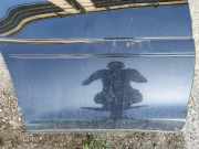 Zierleiste T?r Zier-Schutzleiste - Hinten Rechts Lexus RX, 2000.07 - 2003.05 Gebraucht,