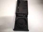 Getränkehalter Audi A4, B6 2000.11 - 2004.11 8e1862534h,