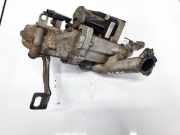 Abgask?hler AGR-K?hler Peugeot 3008, I 2008.01 - 2016.06 31358502,