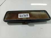 Innenspiegel Rückspiegel Ford Galaxy, Mk I 1995.03 - 2000.04 Gebraucht,
