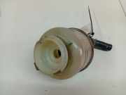 Servolenkung Ölbehälter Nissan X-Trail, 2001.06 - 2007.06 Gebraucht,