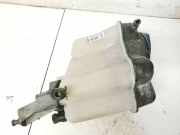 Ausgleichsbehälter Volkswagen Phaeton, 2002.04 - 2006 3d0121403, 3d0121407 BMK