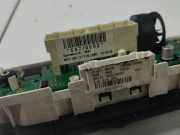 Bedienelement f?r Klimaanlage Skoda Roomster, I 2006.01 - 2010.05 6870002,687 0002 90151.369 0000 5J0 820 045 H2242002 901513690000 5J0820045