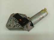 Stellmotor Stellelement Sitzverstellung Verstellung - Vorne Rechts Volkswagen Touareg, 2002.10 - 2007.09 0130002529,0 130 002 529 198391-103 198391103 BKS