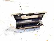 Handschuhfach Volvo XC90, 2002.10 - 2007.06 68510E0400,