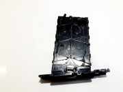 Getr?nkehalter BMW 3-Series, E90 E91 E93 2005.02 - 2009.01 51457127463,221672 10