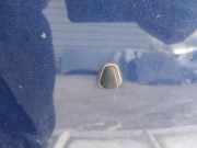 Waschwasserdüse Scheibenreinigung Rover 45, 2000.02 - 2005.05 Gebraucht,