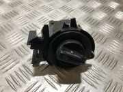 Schalter für Licht Volkswagen Passat, B5 1996.08 - 2000.11 3b0941531,058052 Adr