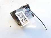 Türscharnier Hinten SAAB 9-5, 2005.11 - 2010.05 facelift Gebraucht,