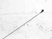 GPS Antenne Peugeot 206, 1998.08 - 2002.07 Gebraucht,
