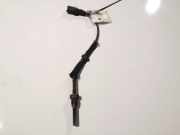 Sensor Abgastemperatur Audi A3, 8P 2005.06 - 2008.07 facelift Gebraucht,