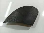 Lautsprecherblende - Vorne Linke Toyota Yaris, I (XP10) 2003.03 - 2005.09 facelift 554730d020,55473 0d020