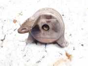 Halter f?r Motoraufh?ngung Opel Astra, G 1998.09 - 2004.12 24427298,