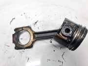 Kolben Pleuelstange Opel Zafira, B 2005.07 - 2008.01 Gebraucht,