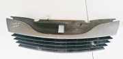 Kühlergrill Frontgrill Kühlergitter Renault Laguna, II 2001.03 - 2006.05 42137,