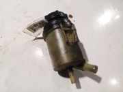 Servolenkung Ölbehälter Ford Mondeo, 2007.03 - 2013.06 Gebraucht,