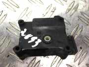 Stellmotor Lüftung Nissan Almera, N16 2000.06 - 2003.01 2k44060860,000902