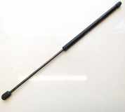 Gasfeder für Motorhaube MINI Mini 2000.1 - 2006.12 41617066566,