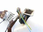 Hupe Peugeot 407, 2004.05 - 2010.12 011157,ch2143