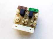 Sicherungskasten Volvo V40, I 1995.07 - 2000.07 Gebraucht,