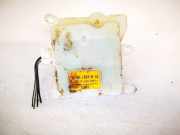 Stellmotor Lüftung Ford Galaxy, Mk I 1995.03 - 2000.04 95nw19e616ra,95nw-19e616-ra