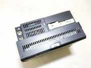 Radio Lexus IS, II 2005.10 - 2013.03 8612053370,86120-53370 020131