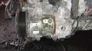 Klimakompressor Toyota Verso, 2009.04 - 2018 GE4472601258,GE447260-1258