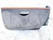 Handschuhfach Citroen C8, I 2002.07 - 2008.06 148410407,1484104077 1846671