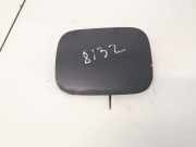 Tankdeckel Tankklappe Audi A6, C5 2001.08 - 2005.01 facelift 4b0010176s,