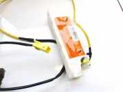 Airbag Sitz Mazda 5, CR 2005.02 - 2010.09 t96299a, cc2957kb0