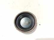 Blende Scheinwerfer - Vorne Opel Omega, B 1994.03 - 1999.09 143688,