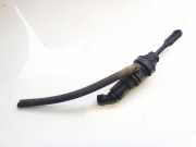 Kupplungsnehmerzylinder Nehmerzylinder Dodge Caliber, 2006.08 - 2009.01 05105043AA,
