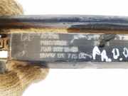 Stoßstangenhalter - Vorne Rechts Ford Galaxy, Mk I 1995.03 - 2000.04 7m0807184b, 95vw17e775dc