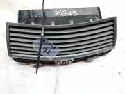 L?ftungsgitter Armaturenbrett Mercedes-Benz W220, 1998.10 - 2005.08 2208300554,