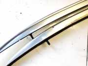 Dachreling Peugeot 508, 2010.11 - 2018 96729076vv80,