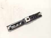 Sicherheitsgurt-Einstellschiene - VORNE LINKES Honda Civic, 2006,01 - 2011.01 Gebraucht,
