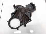 Zahnriemenschutz Abdeckung Peugeot 508, 2010.11 - 2018 9469903,9477503