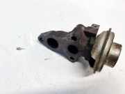 AGR Ventil Toyota Avensis, I 2000.10 - 2003.02 facelift Gebraucht,