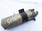 Trockner Klimaanlage Volvo V40, I 1995.07 - 2000.07 Gebraucht,