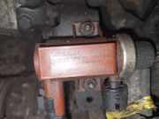 Druckwandler Abgassteuerung Volvo S40, 2004.01 - 2007.03 9650098380, 72832804