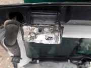 Lang Heckklappe Scharniere Scharnier - Hinten Rechts Citroen C8, I 2002.07 - 2008.06 Gebraucht ,