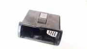 Aschenbecher Subaru Legacy, BL, BP 2003.09 - 2009.12 Gebraucht,