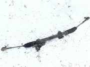 Lenkgetriebe Nissan Almera, N16 2003.01 - 2006.12 facelift lhd,