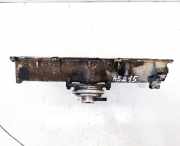 Ansaugkrümmer Opel Astra, G 1998.09 - 2004.12 90530759,90530759