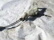 Schaltgestänge - Schaltseile Toyota Avensis Verso, 2001.08 - 2009.11 Gebraucht,