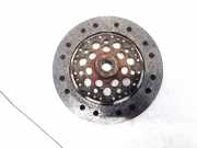 Kupplungsscheibe Renault Espace, IV 2002.11 - 2014.12 8200223932,8200223932