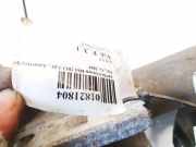 Stoßdämpfer - Vorne Linke Citroen DS4, I 2010.01 - 2018.12 2061,