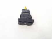 Schalter f?r Fensterheber Dacia Logan, I 2004.09 - 2009.03 Gebraucht,