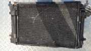 Klima Radiator Volkswagen Golf, V 2003.10 - 2008.10 Gebraucht,
