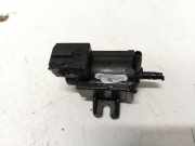 Druckwandler Abgassteuerung Opel Astra, J 2009.12 - 2015.06 8972882491,70246100